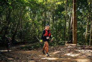 BIB: 
                            <button type="button" onclick="openModal(19006338)" class="btn btn-primary btn-sm float-right btn-popup" data-toggle="modal" data-target=".modal-high-quality">
                        <i class="fas fa-shopping-cart"></i> Add to Cart
                    </button>
                                            <button type="button" onclick="isThisMe(19006338, true)" class="btn btn-success btn-sm float-right btn-popup btn-isme hidden" data-toggle="tooltip" data-placement="bottom" title="นี่คือรูปของคุณใช่ไหม คลิกที่นี่เพื่อเอาเข้าอัลบั้ม">
                        <i class="fas fa-plus"></i> Add to album
                    </button>
                    <button type="button" onclick="isThisMe(19006338, false)" class="btn btn-warning btn-sm float-right btn-popup btn-isnotme hidden">
                        <i class="fas fa-ban"></i> Remove from album
                    </button>